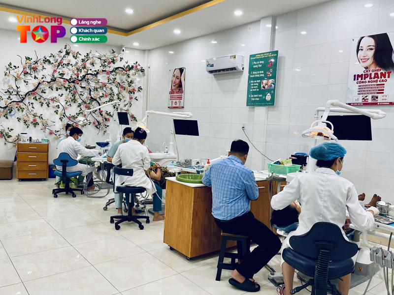 Nha-khoa-sao-mai-vinhlongtoplist