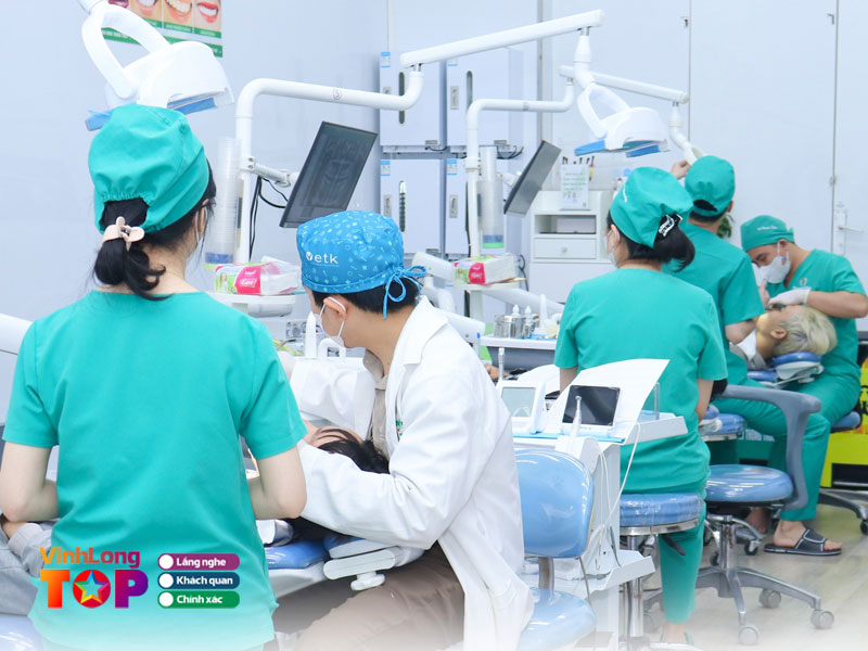 Nha-khoa-thanh-trieu-vinhlongtoplist