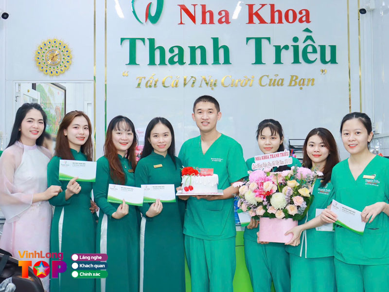 Nha-khoa-thanh-trieu-vinhlongtoplist