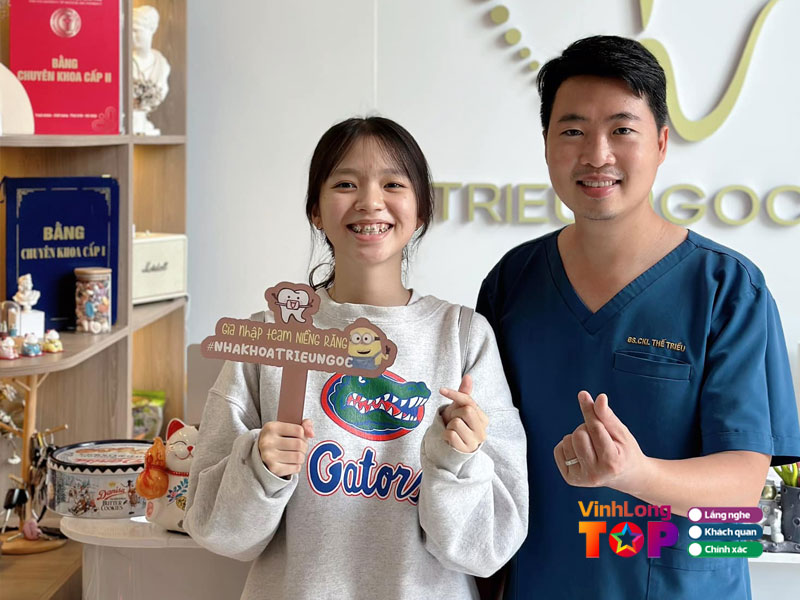 Nha-khoa-trieu-ngoc-vinhlongtoplist