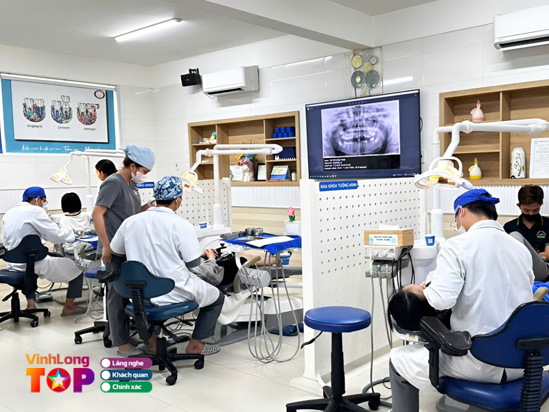 Nha-khoa-tuong-minh-vinhlongtoplist