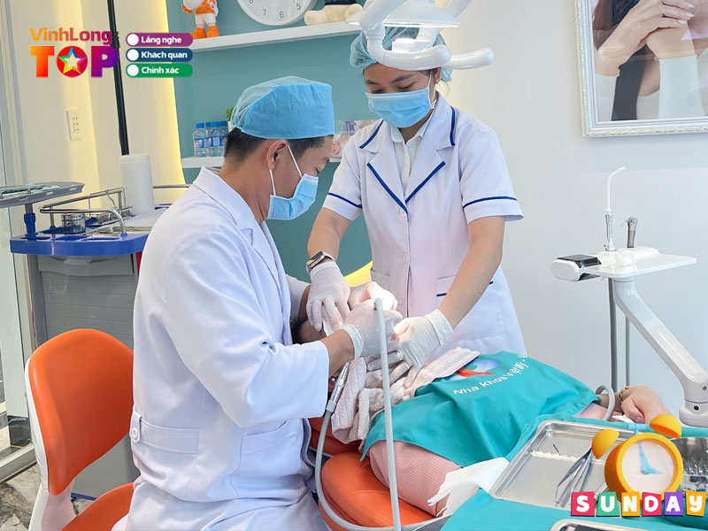 Nha-khoa-viet-my-viet-phap-vinhlongtoplist