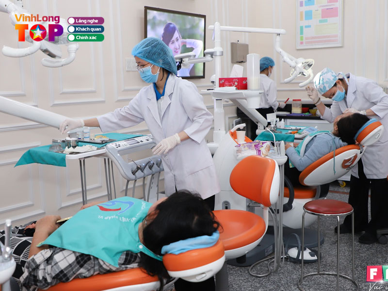 Nha-khoa-viet-my-viet-phap-vinhlongtoplist
