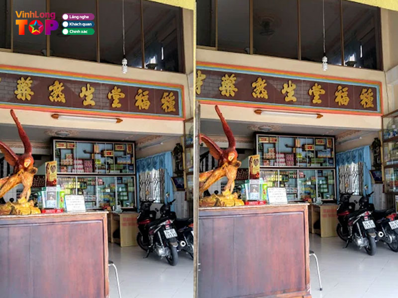 Nha-thuoc-chuong-phuoc-duong-vinhlongtoplist