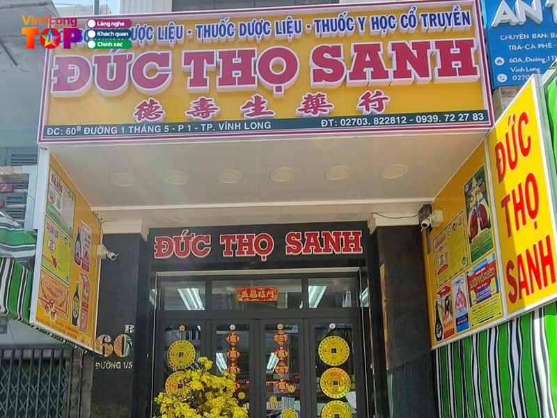 Nha-thuoc-duc-tho-sanh-vinhlongtoplist