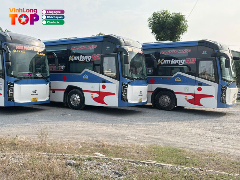 Nha-xe-an-hoa-hiep-vinhlongtoplist