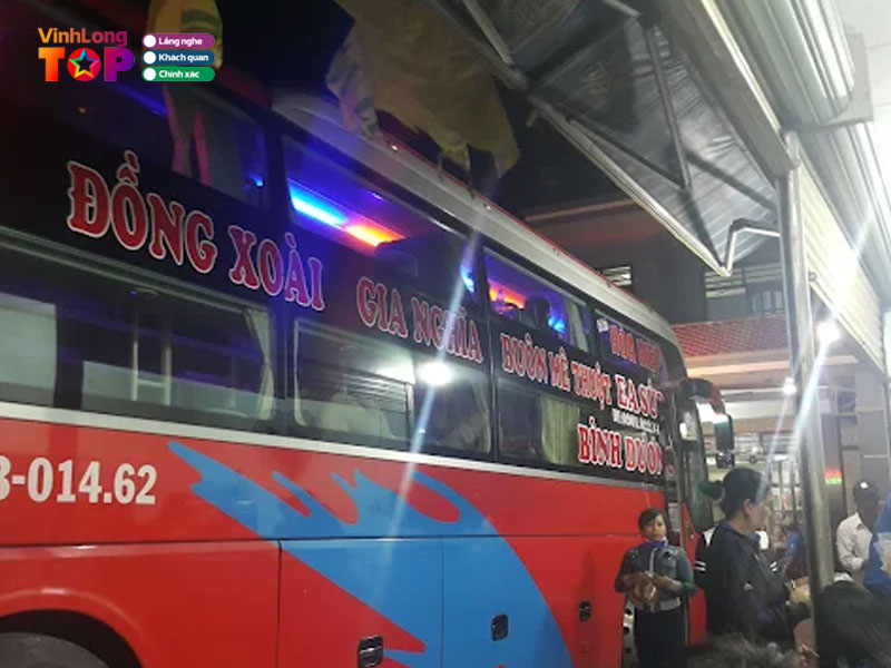 Nha-xe-an-hoa-hiep-vinhlongtoplist