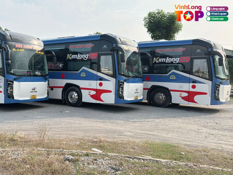 Nha-xe-an-hoa-hiep-vinhlongtoplist