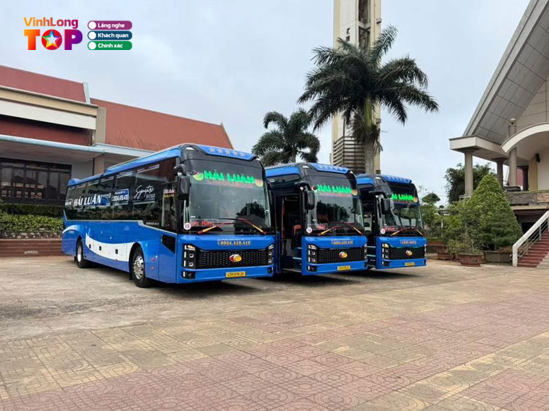 Nha-xe-hai-luan-vinhlongtoplist