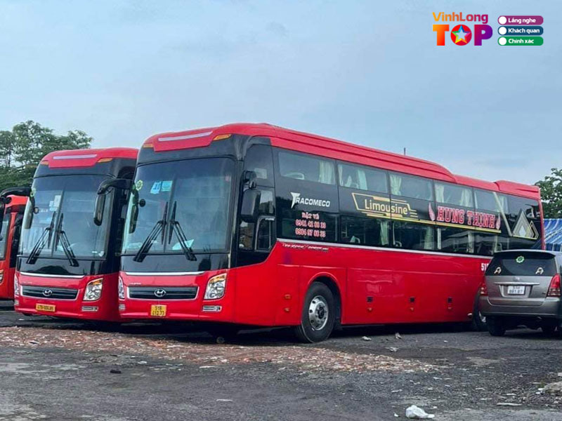 Nha-xe-hung-thinh-vinhlongtoplist