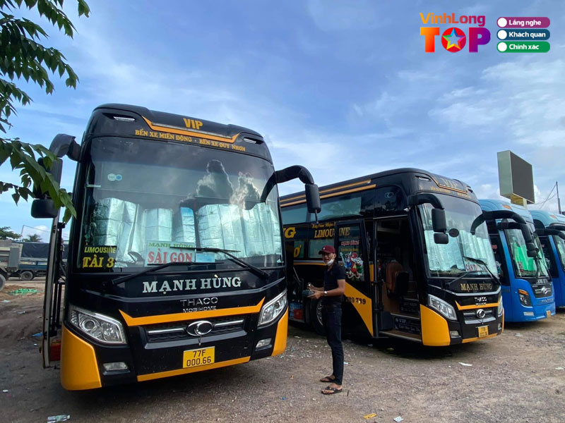 Nha-xe-manh-hung-vinhlongtoplist