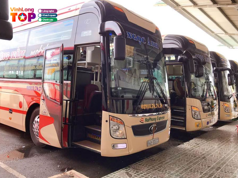 Nha-xe-ngoc-anh-vinhlongtoplist