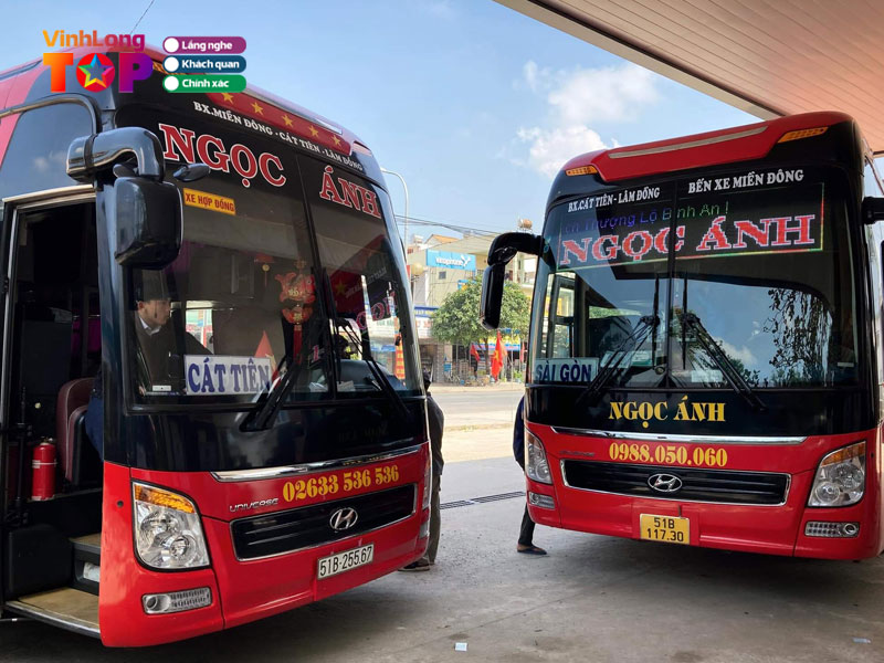 Nha-xe-ngoc-anh-vinhlongtoplist