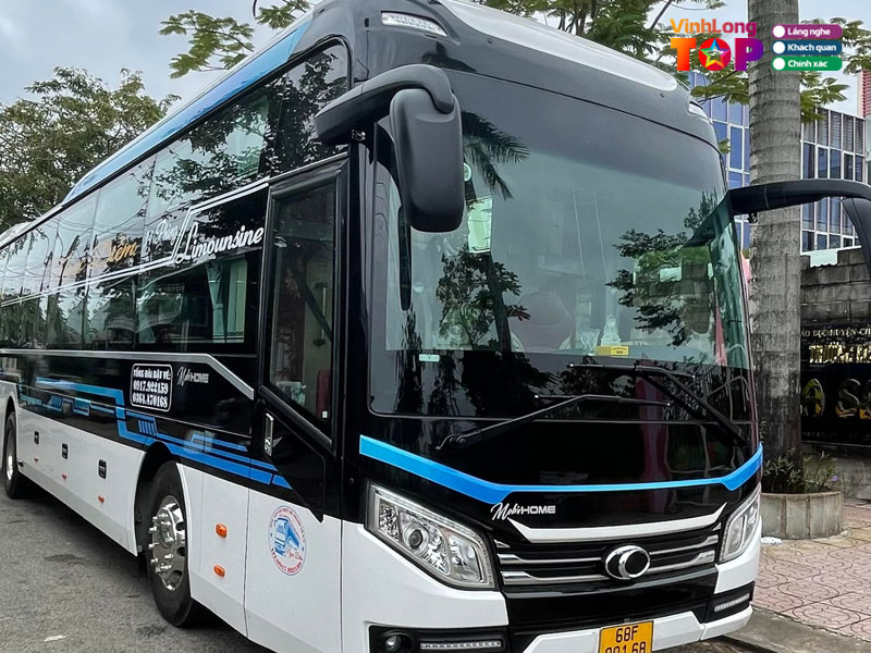 Nha-xe-ngoc-diem-vinhlongtoplist