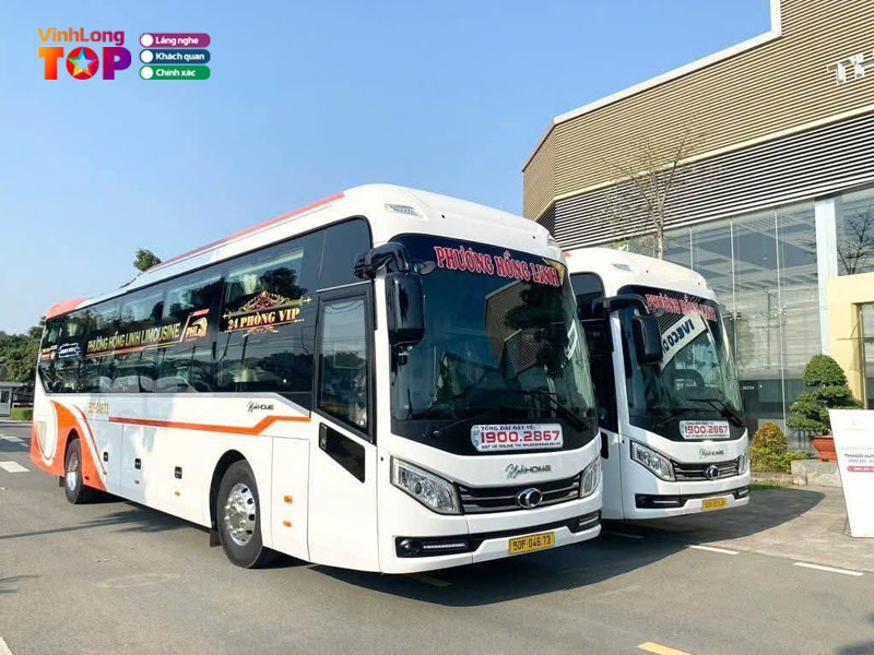 Nha-xe-phuong-hong-linh-dongnaitoplist