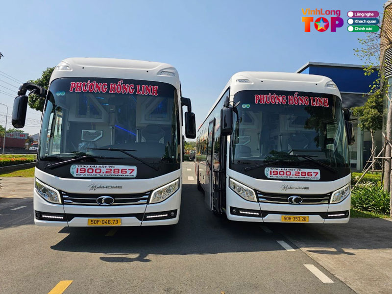 Nha-xe-phuong-hong-linh-vinhlongtoplist