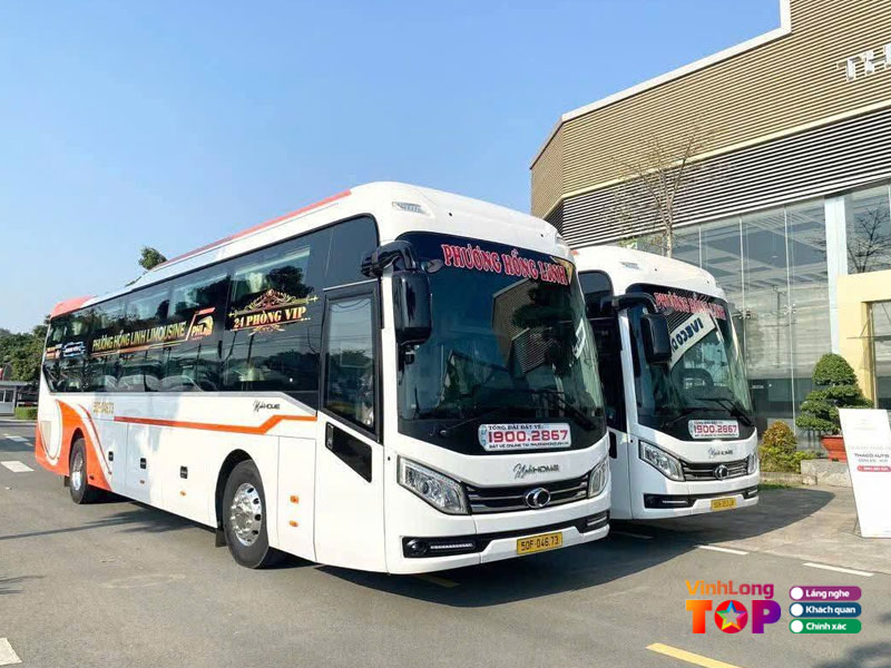 Nha-xe-phuong-hong-linh-vinhlongtoplist