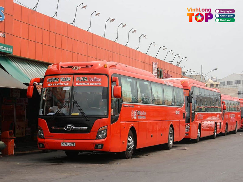 Nha-xe-phuong-trang-vinhlongtoplist