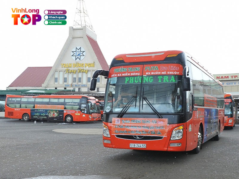 Nha-xe-phuong-trang-vinhlongtoplist