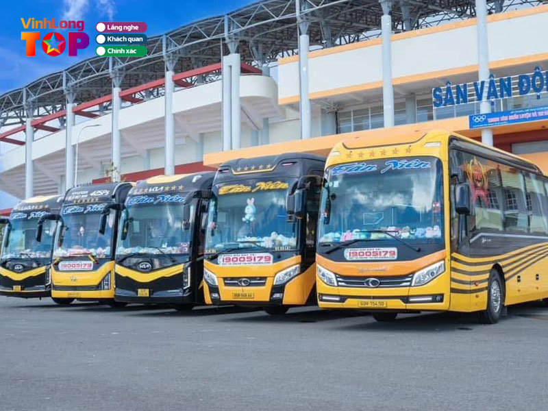 Nha-xe-tan-nien-vinhlongtoplist