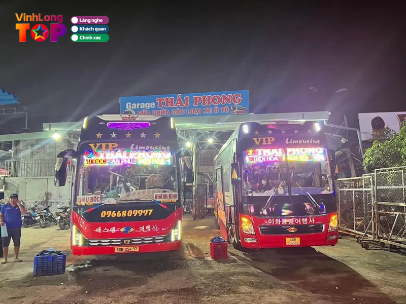 Nha-xe-thai-phong-vinhlongtoplist