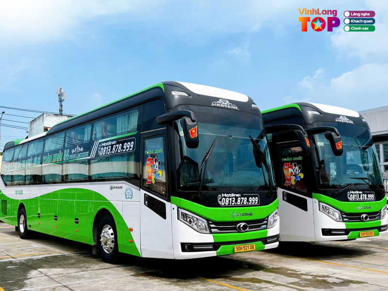 Nha-xe-toan-khai-vinhlongtoplist