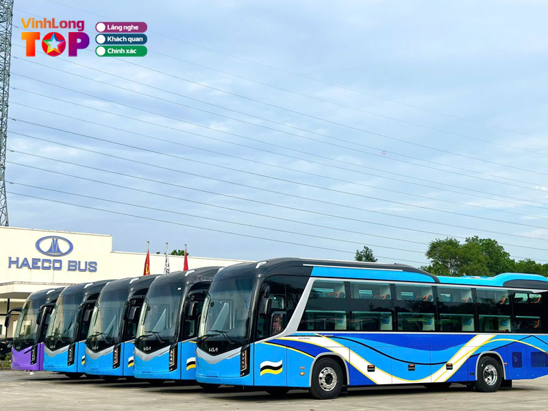 Nha-xe-tuan-hiep-vinhlongtoplist