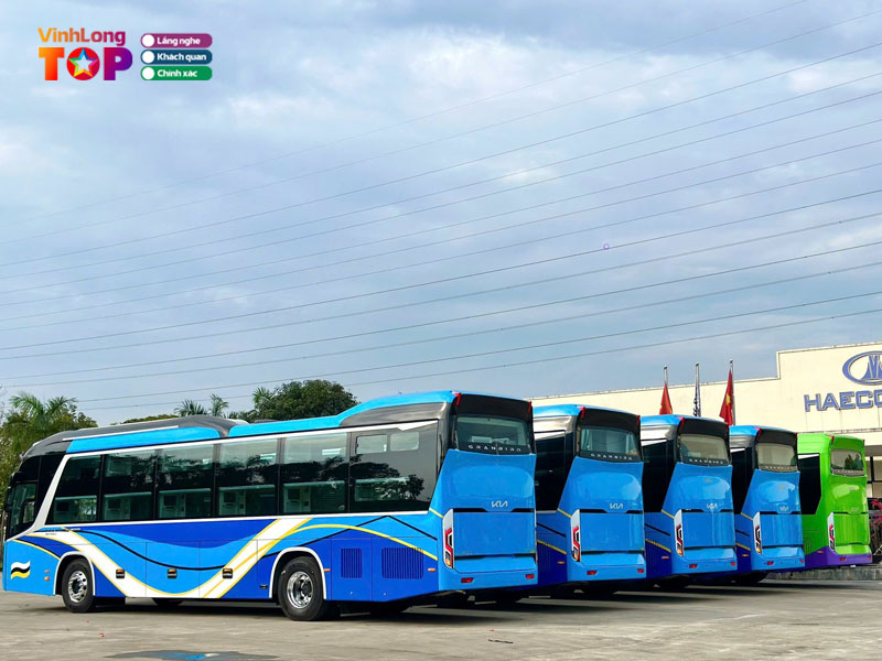 Nha-xe-tuan-hiep-vinhlongtoplist