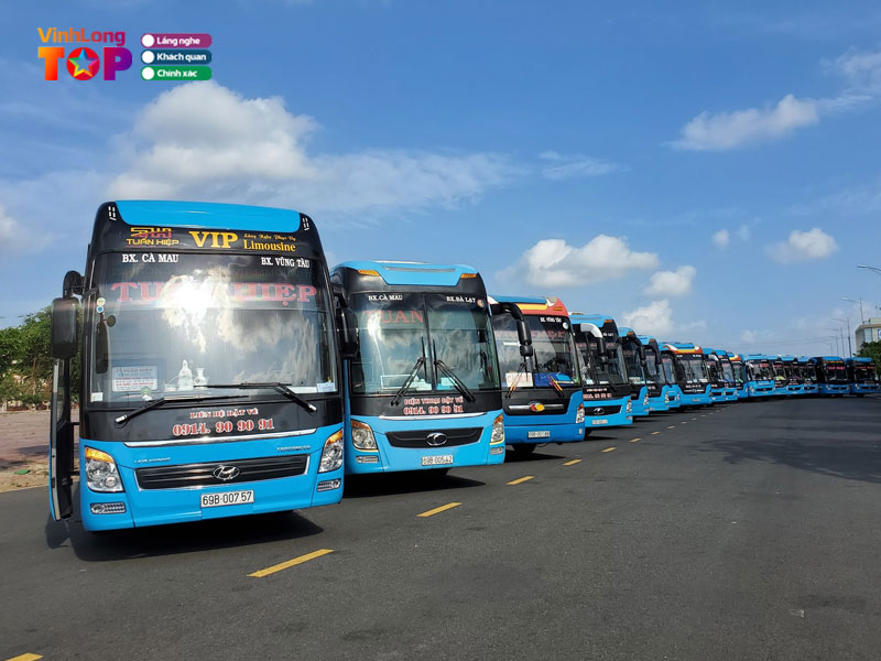 Nha-xe-tuan-hiep-vinhlongtoplist