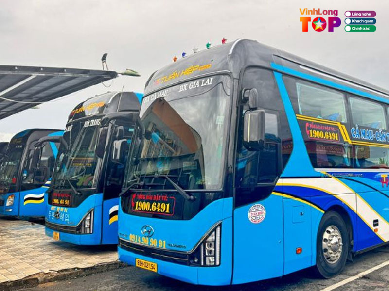 Nha-xe-tuan-hiep-vinhlongtoplist