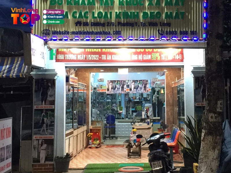 Nhan-khoa-optic-vinhlongtoplist