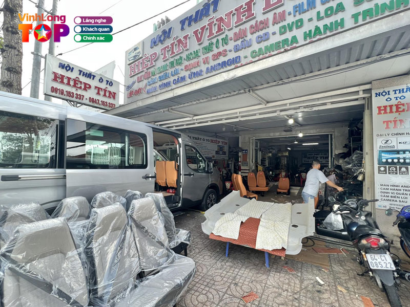 Noi-that-o-to-hiep-tin-vinhlongtoplist