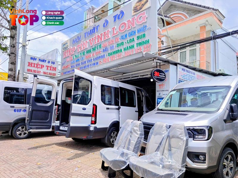 Noi-that-o-to-hiep-tin-vinhlongtoplist