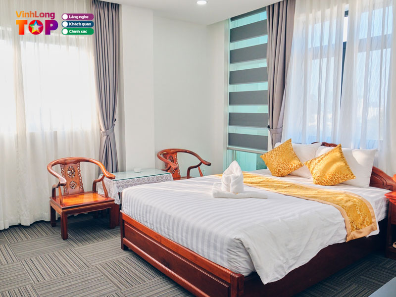 One-hotel-vinhlongtoplist