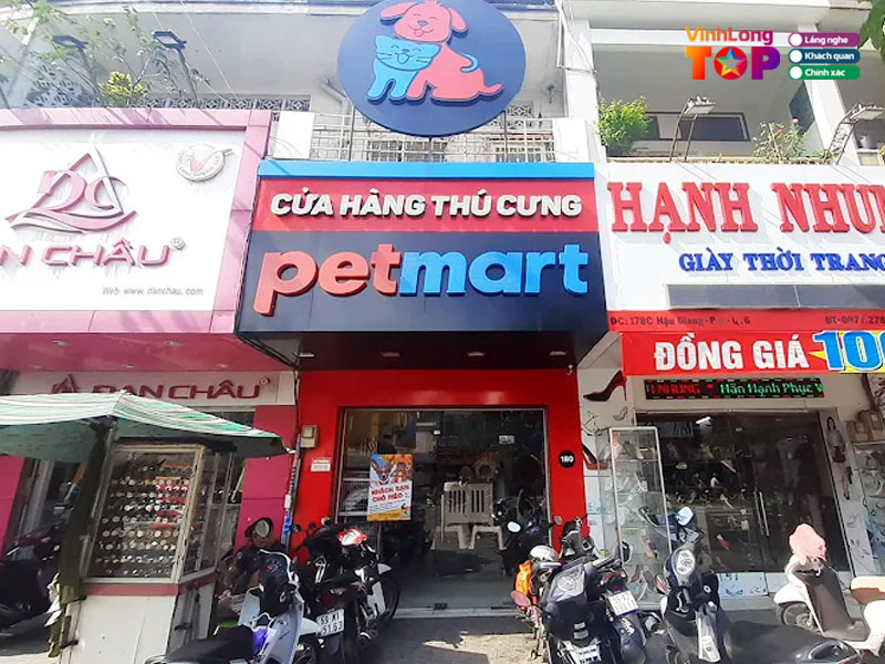 Pet-mart-vinhlongtoplist