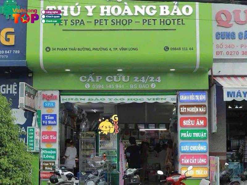 Pet-shop-hoang-bao-vinhlongtoplist