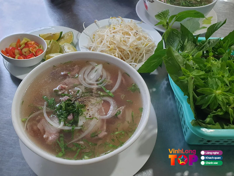 Pho-91-vinhlongtoplist