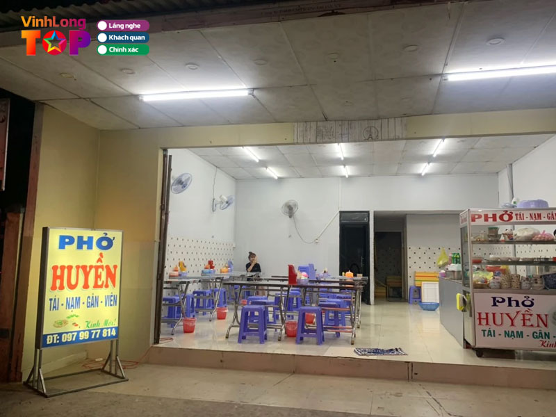 Pho-huyen-vinhlongtoplist