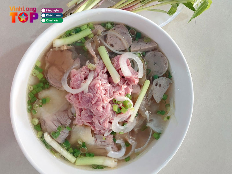 Pho-oanh-vinhlongtoplist