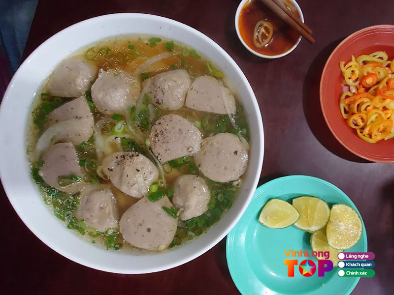 Pho-phu-huong-vinhlongtoplist