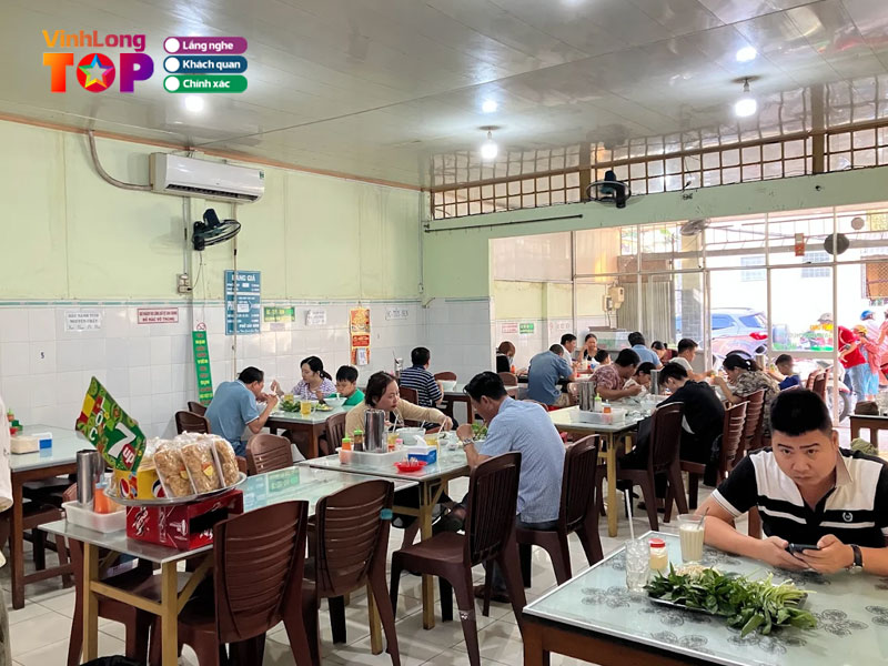 Pho-sai-gon-vinhlongtoplist