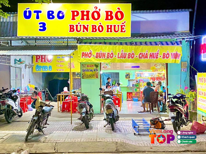 Pho-ut-bo-vinhlongtoplist
