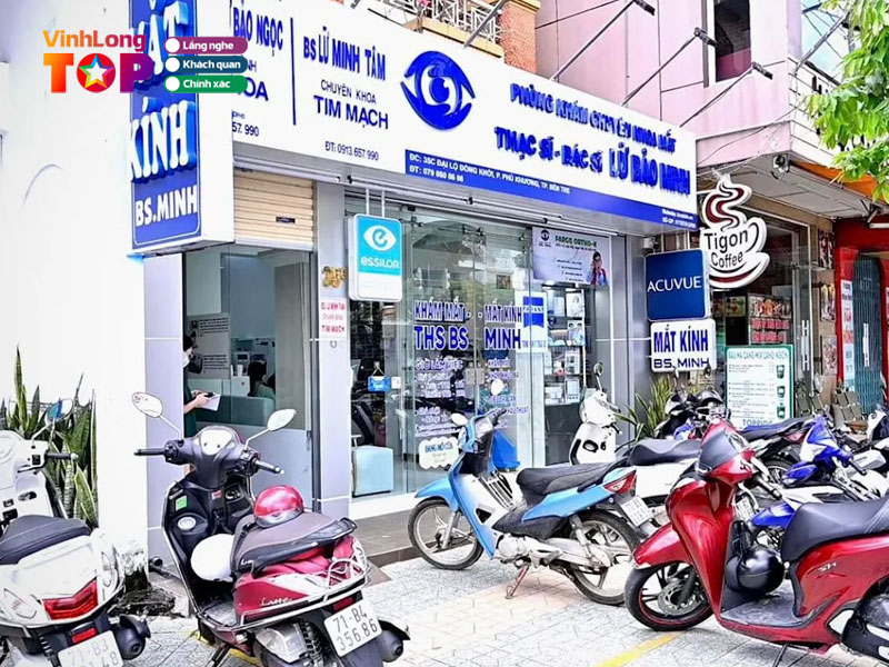 Phong-kham-bs-minh-vinhlongtoplist