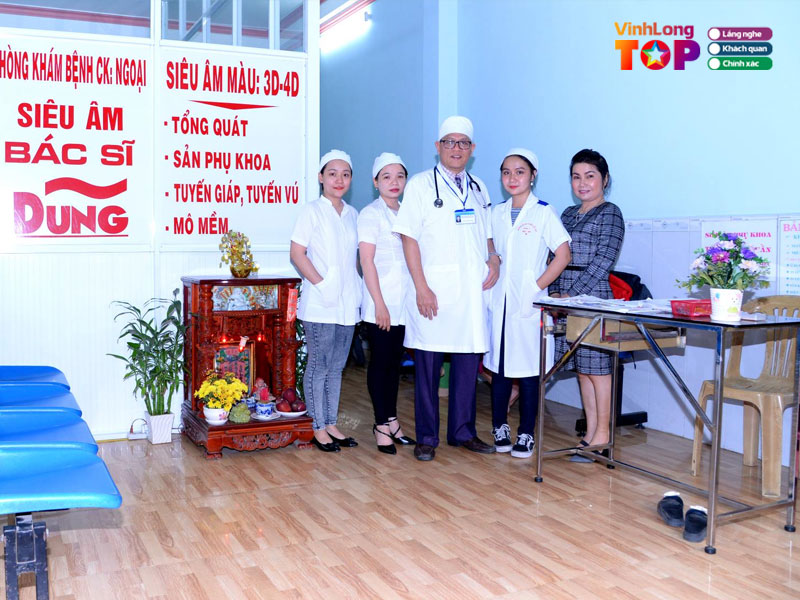 Phong-kham-da-khoa-hung-dung-vinhlongtoplist
