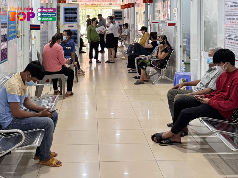 Phong-kham-da-khoa-medic-sai-gon-vinhlongtoplist