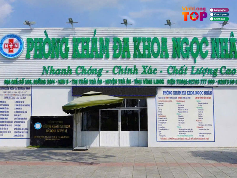 Phong-kham-da-khoa-ngoc-nhan-vinhlongtoplist