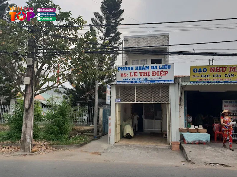 Phong-kham-da-lieu-bs-diep-vinhlongtoplist