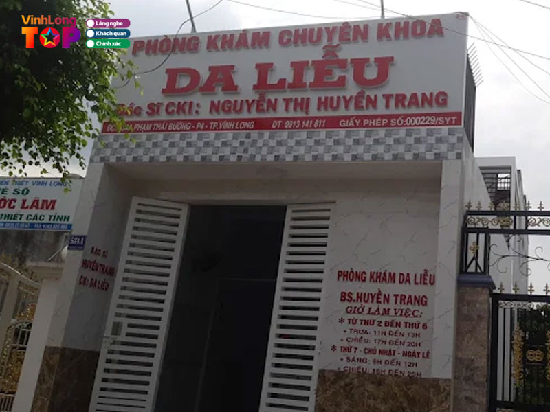 Phong-kham-da-lieu-bsckii-nguyen-thi-huyen-trang-vinhlongtoplist