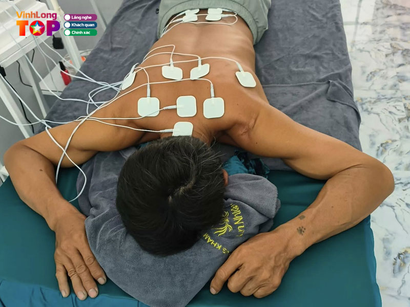 Phong-kham-y-hoc-co-truyen-an-nhien-vinhlongtoplist