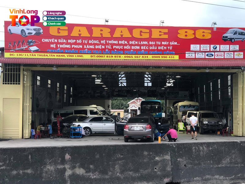 Phong-phat-auto-vinhlongtoplist